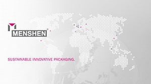 Who is Menshen - MENSHEN