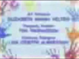 Credits Barney & Freinds + Discovery Networks (2007) (240p)