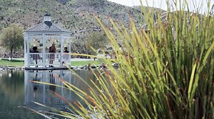 Alien Siege - Angriffsziel Erde Trailer OV