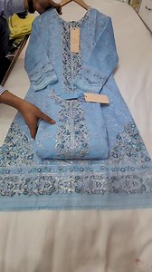 22K views · 209 reactions | MB Collection on Reels | Facebook