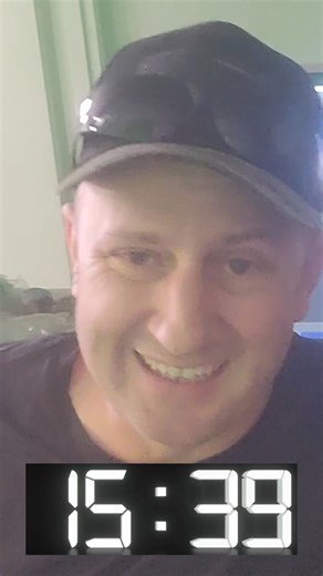 4.5K views · 11 reactions | PRODUCER DAN TAKES ON THE BUZZER BEATER - FROM THE COOL FM LIVE SPORTS SHOW Watch this clip of the Cool FM Live Sports Show, and tune in every week for new episodes. FULL EPISODE HERE: https://www.facebook.com/cochiselivelocal/videos/4042259125992602 Watch past episodes on the Cool FM Live Youtube channel. #sports | Coolfmlive | Facebook