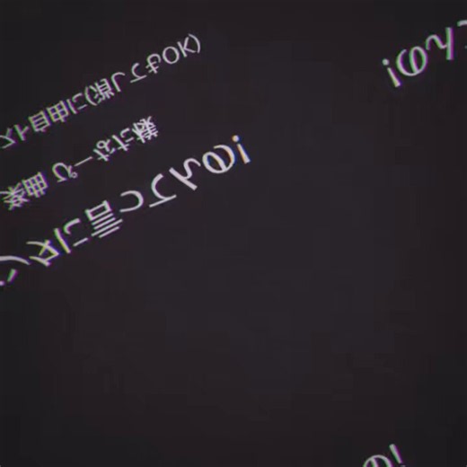 #わたあめちゃんArt絵上げ忘れたのでこれあげます（テンプレお借りしました）