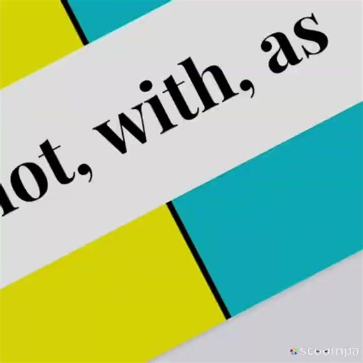 Python Keywords