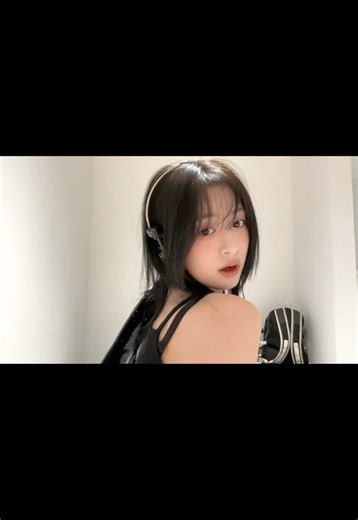 BABYMONSTER: Meet AHYEON – The Future Star