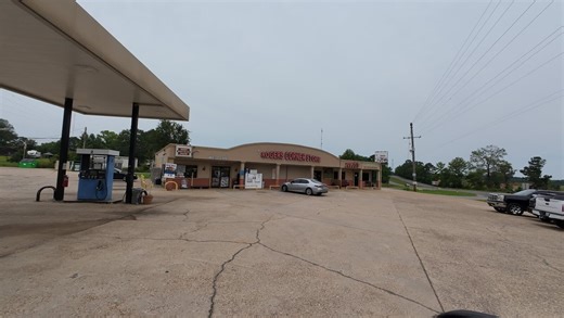 6511 US 80, Princeton, LA 71067 - Retail for Sale | LoopNet