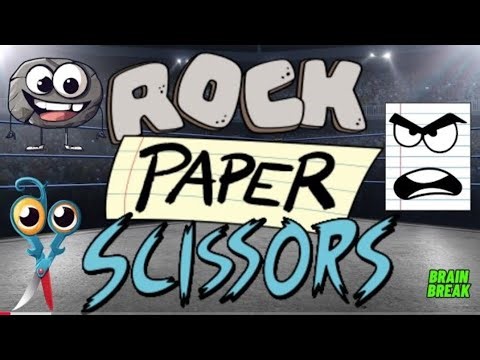 ROCK 🪨 PAPER 📄 SCISSORS✂ PLAYING #viral 🔥🔥🔥🔥🔥🔥🔥🔥🔥pop🔥