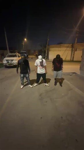 #paratii #fyp #baje #dale #like JAJAJA bajandola