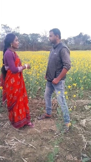 Bolo na go ki dekhe tumi basle bhalo #shorts #youtub #video​ #short #viral​ #love​