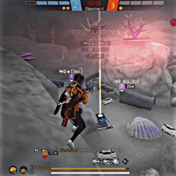Big comback 1v3 trick headshot in CS 🤯#viralvideo #ytshorts