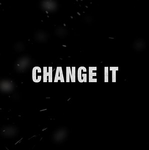 42 reactions | Will future generations be endangered? We’re exploring...