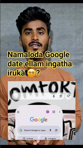 How to Use Google Takeout | Download Your Google Account Data