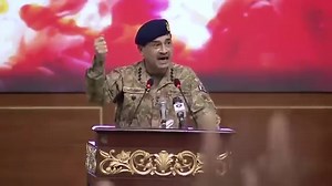 303K views · 6.3K reactions | English sir's lecture ❤️ | Khushi is | Facebook