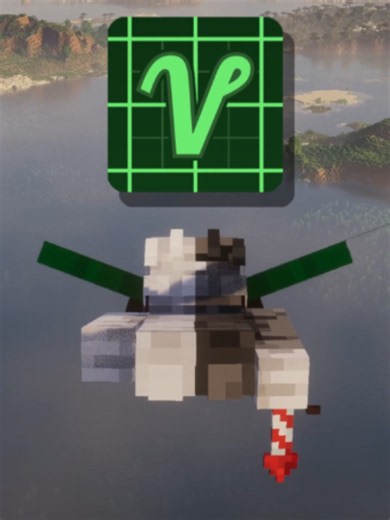 Лучший мод для оптимизации Майнкрафт #minecraft #майнкрафт #моды | minecraft mods