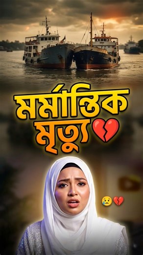 A life lost before Eid—may Allah grant him Jannah and give his family patience. 🤍#Dua #Eid