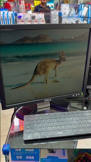 How to create a Windows 10 bootable pen drive quickly and easily!