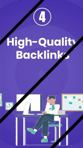 How to Rank on Google 1st Page (Proven SEO Strategy – 2026)