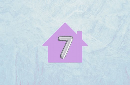 Astrologie : que signifie la maison 7 dans votre thème astral ? - Elle