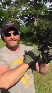 14K views · 443 reactions | The lesson of the day with Mike Lamb of Stoic Ventures Training and Consulting | Trigger Time TV | Facebook