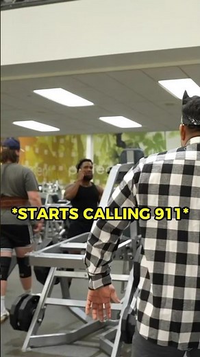 Cholo Prank GONE WRONG! 😳🚔