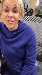 12K views · 133 reactions | What is YOUR WORD for the year? Add YOUR WORD to the comments below and on January 4th we will select 10 winners to receive their word on an RC! Click the link to see the NEW RC Word of the Year Cuff for $20.20! https://www.rusticcuff.com/collections/word-of-the-year/products/kerry-mini-custom-word-of-the-year-2020 | Rustic Cuff | Facebook