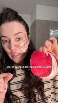 I've tried makeup remover wipes that use only water.