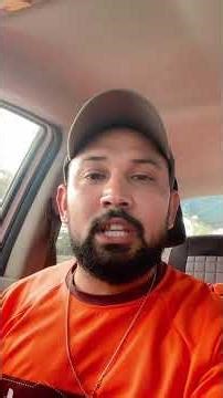 Daily Vlog….. Out of Country Every Person Hardwork Story….