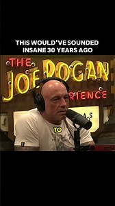 Joe on how insane instant answers on Perplexity would sound 30 years ago #PerplexityPartner