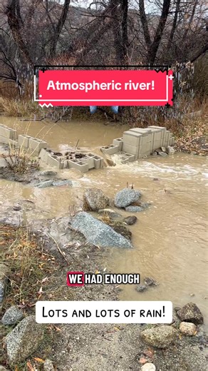 Micro Hydroelectric Power Plant: Reality Check on Viability