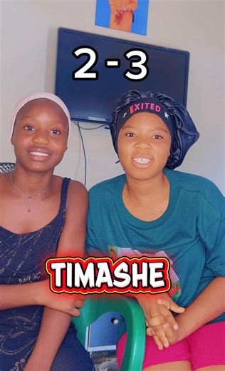 BRAIN TEST EPISODE 42 🤦‍♂️🙆🏼‍♂️ #highlight #students #everyone #nonfollowers #highlights #everyonefollowers #trend #fyb | Brother Nokia Funny Home