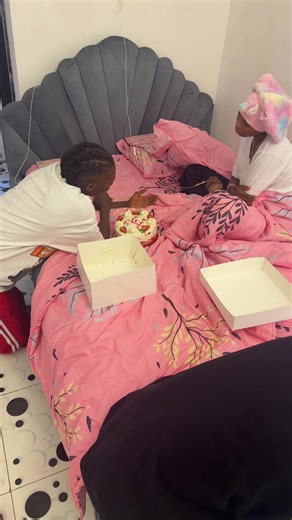 #fyp #smartbm | Smart Car