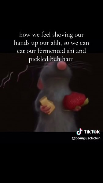 Blue Collar Lunch: A Humorous Take on Work Breaks