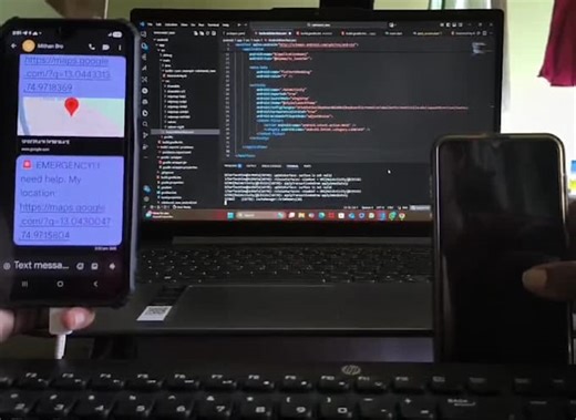 Sowrav_poojari: I will write, debug and fix java programs for students for $5 on fiverr.com