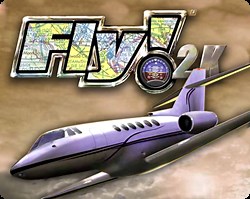 Fly! 2K (2000) - MobyGames