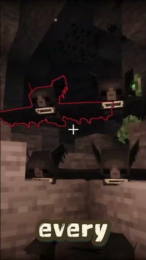 I Played Minecraft's SCARIEST New Mod - Eldritch Eden