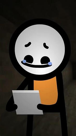 Minecraft Inventory 😂🍷