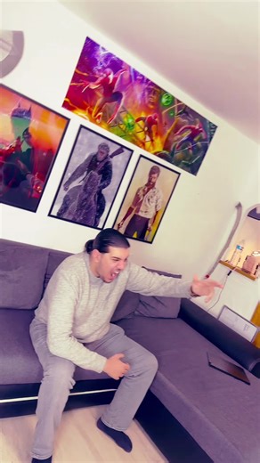 Exploring the Mannequin Challenge Phenomenon of 2016