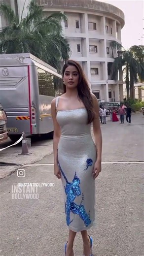 जानवी कपूर और आर्यन खान ka new love WhatsApp status video HD