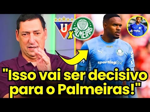 🚨"That's the crux of the matter!" PVC gives a great analysis and highlights a decisive point for ...