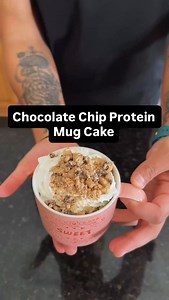 232 reactions · 28 shares | Save This Recipe  拏 Ingredients 1...