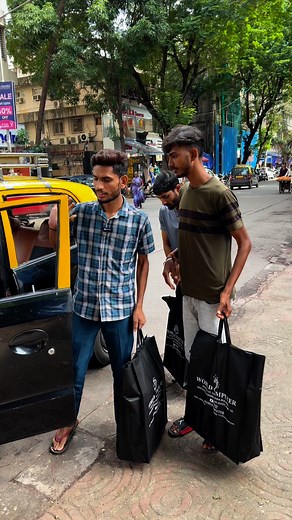 175K views · 2K reactions | Take laptop come from Rajasthan with FREE...