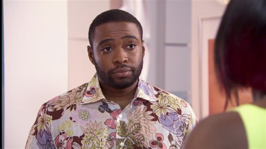 Windeck - S01 E93 | TF1+
