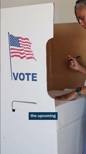 Top conflicts to watch in 2024