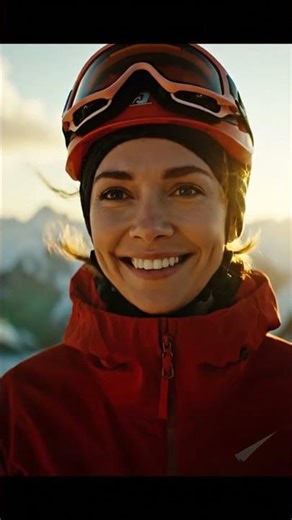 The first and greatest victory is to conquer self.