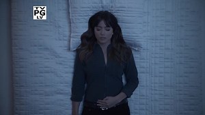 109K views · 287 shares | Tonight, flash forward in the Marvel universe. Things are about to get inhuman on the return of Marvel’s #AgentsofSHIELD at 9|8c on ABC! | Agent Carter | Facebook