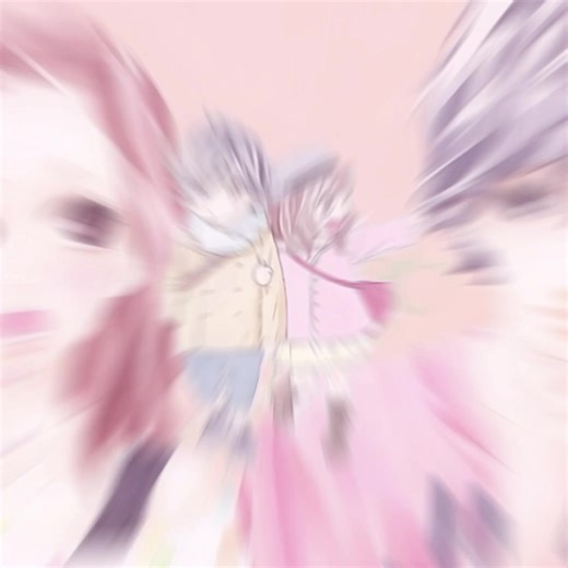 love them #kou #futaba #aoharuride #bluespringride #edit | blue spring ride