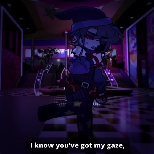 𓂃 🌙 𓈒 𓏼 #fnaf ／ #collab ⑅ hi guys i am moon drop 🥹 . ˚ 💤 . . #fnaf #fnafcollab #fivenightsatfredsts #moondrop #alightmotion #tween #fyp #fypage #viral #joinNOW