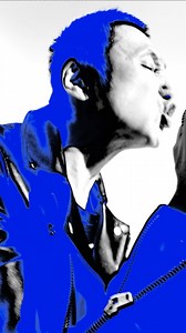 YAR on Instagram: "Music Video for ザ・クロマニヨンズ - イノチノマーチ Art Direction : YOSHIROTTEN @YOSHIROTTEN Movie Direction : Yusuke Kasai (YAR) @kasaiyusuke324"