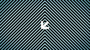 15K views | Explore the future of music, tech, film, and beyond with creatives from around the world in Austin or online at #SXSW 2022. | The Hollywood Reporter | Facebook