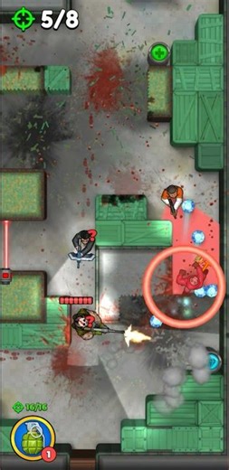 assassin #short #G_Xtreme_gaming