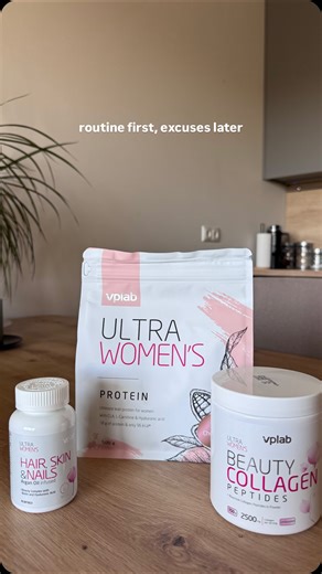 Marija | Mental Coaching | Active Lifestyle on Instagram: "Fitness and sport are a routine. And this routine should bring you pleasure, not pressure. Everyone finds it in their own way. For some, it’s just the joy of training itself. For others, it’s changing exercises, buying new workout clothes, switching gyms, or even something as simple as a new protein flavor. The key is to find what makes the process interesting for you. When you enjoy the process, you stop seeing training as an obligation